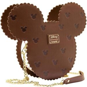 Disney loungefly purse